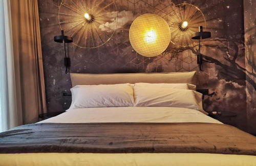 Les Cases del Mar - Foto 10