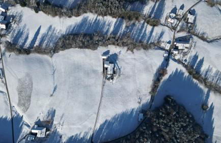 Haus Vogl - Fewo mit priv. Sauna und traumhaften Salzwasser-Pool - Foto 34