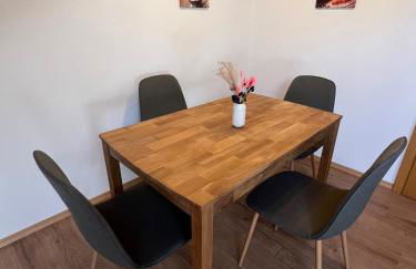 Home Sweet Home - Gemütliche Ferienwohnung - Foto 12