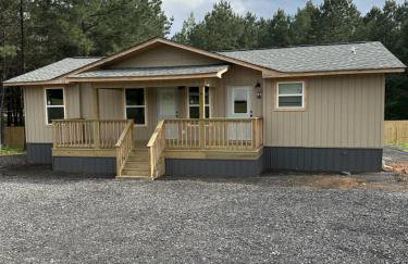 Nordins Hillside Haven - Foto 29