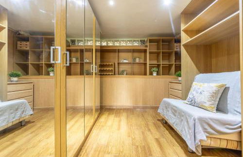 Acogedor Bungalow Park Florimar - Foto 23