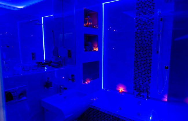 Aphrodite Suites - Foto 8