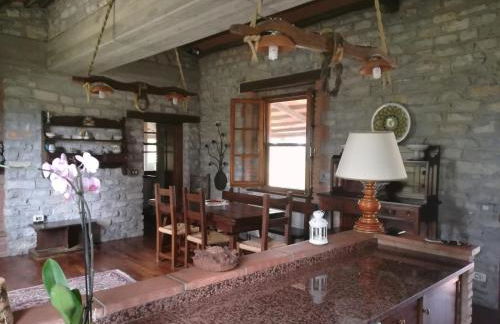 Agriturismo TERRANERA - Foto 54