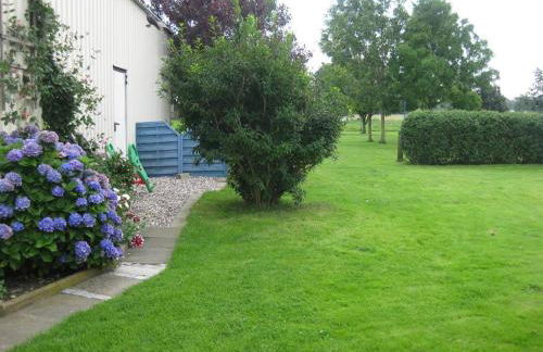 Sonnenoase - Photo 39