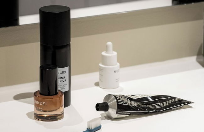 Beach Gardens 46 by Daniel&Jacob's - Foto 29