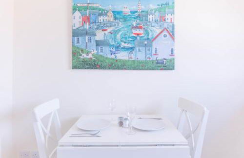 Ailsa Retreat - Foto 23