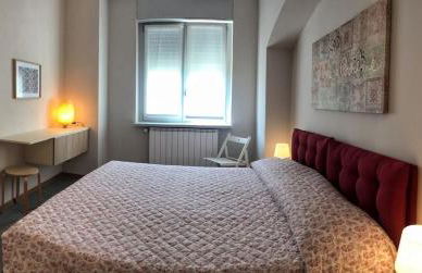 Oleandro 1 apartment in Villa Cerutti - Foto 22