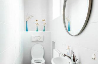 Mazurski Dom Sucholaski - Foto 16