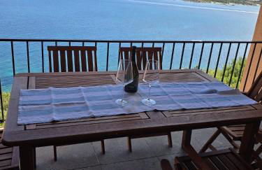 Casetta Ladunia - Photo 1