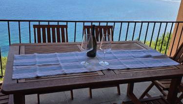 Casetta Ladunia - Photo 1