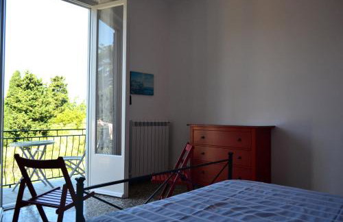 Appartamento in villetta - Foto 6