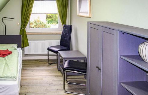 Gorgeous Home In Neubrandenburg - Foto 11