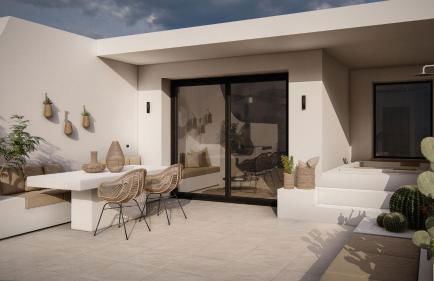 Casa Salsedine Luxury breathtaking view & SPA - Foto 2