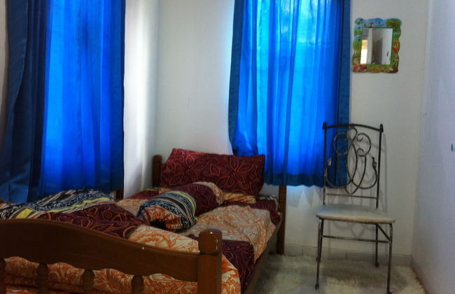 Villa Bukit Danau Lot 13 - Photo 9