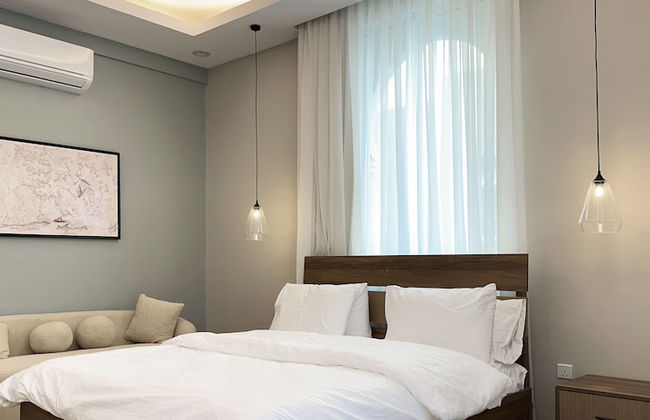 Al-Mutamarat A-13 Timeless History GX22 - Foto 3