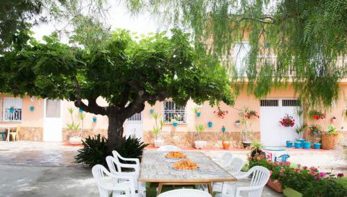 Holiday Home Masia del Mosso by Interhome - Foto 5