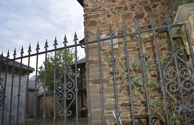 La casa de Rosa - Photo 18