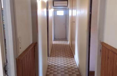 Maison du Chesnoy - Photo 14