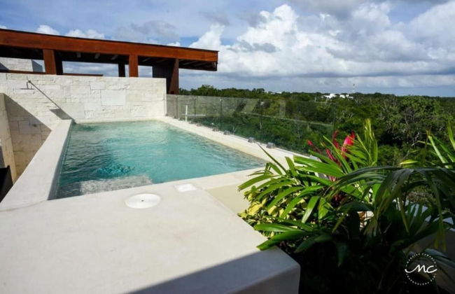 Blue Luxury La Veleta - Photo 6