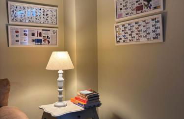 Casa Gloria - Foto 77