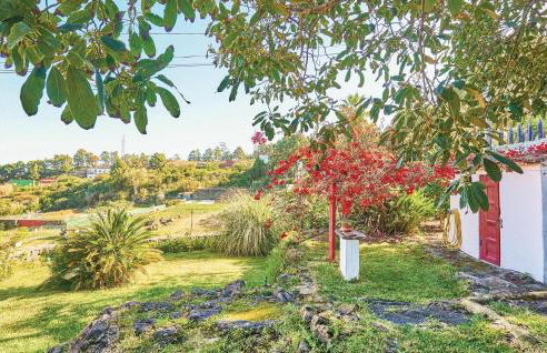 Casa Los Pinos - Foto 11