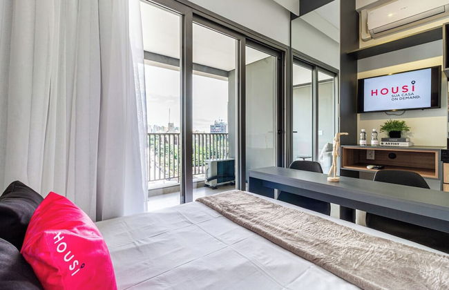 360 VN Vergueiro - Foto 27