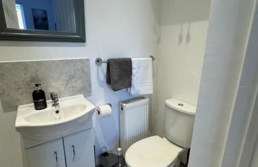 Home at Number 27 - Foto 12