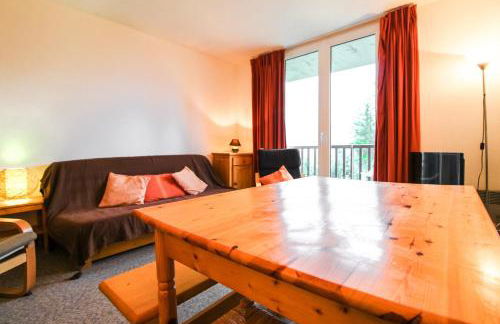 Spacious Apartment Iris, Flaine Foret - Foto 28