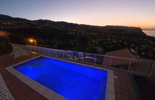 Casa Del Mar - Foto 77