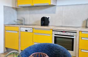 ARGENTA Living 42 - Photo 33