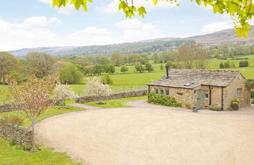 Reynard Ing Cottage - Photo 1