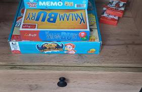 Apartament Love on 5 - Foto 14