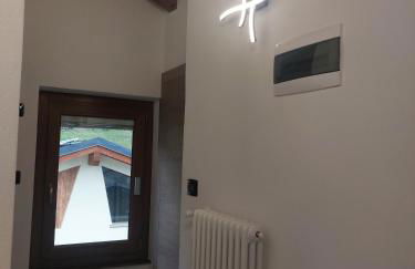 Maison du bois - Photo 15