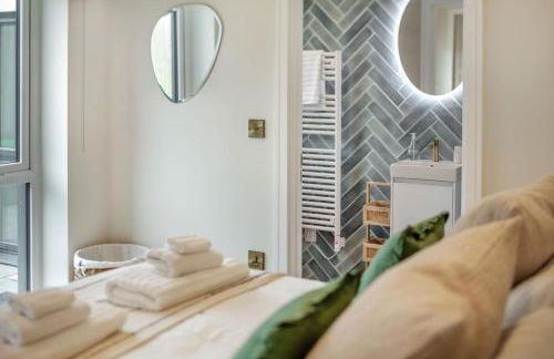 6 Bed in High Lanes oc-r29370 - Foto 22