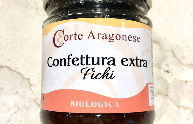 Corte Aragonese - Foto 31