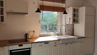 Ferienwohnung Die Raspel - Foto 2