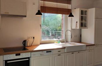 Ferienwohnung Die Raspel - Foto 2