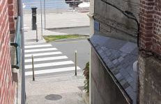 L'Escapade Tréportaise - Foto 6