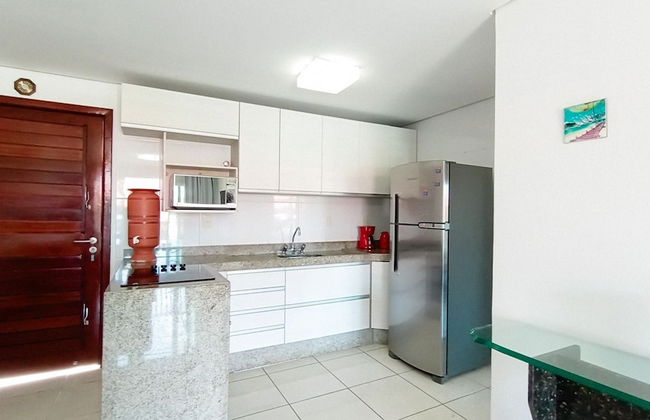 Club Meridional - Praia dos Carneiros - Photo 31