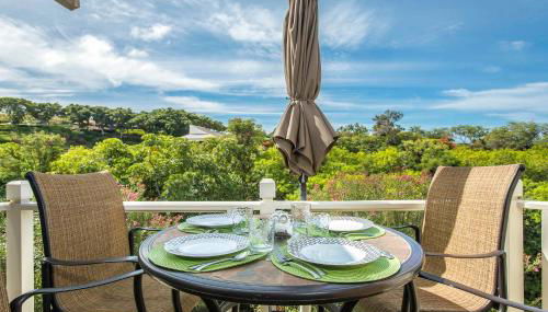 Grand Champions 130 by Coldwell Banker Island Vacations - Foto 1