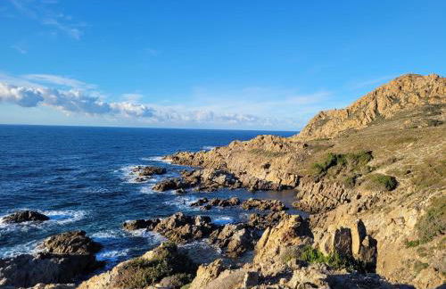 Vos vacances à 3 minutes de la mer - Foto 18