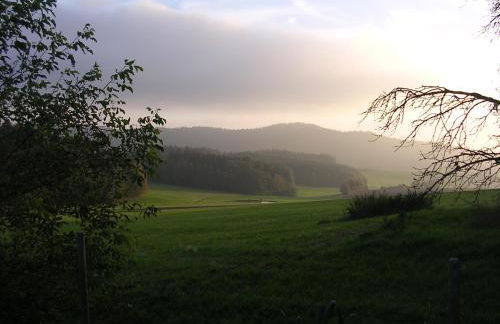 Ferienwohnungen Kiesenberg - Foto 25