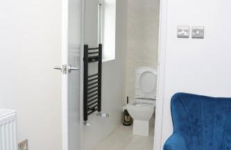 Well furnished 4 bedroom house in Rainham - Foto 5