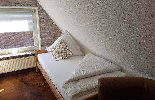 Elbe Ferien - Foto 10