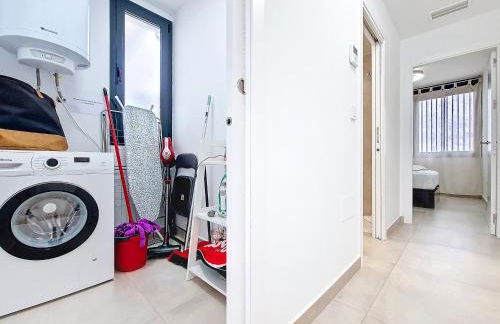 Antilia Terraces Colibri Apartment - 5710 - Foto 15