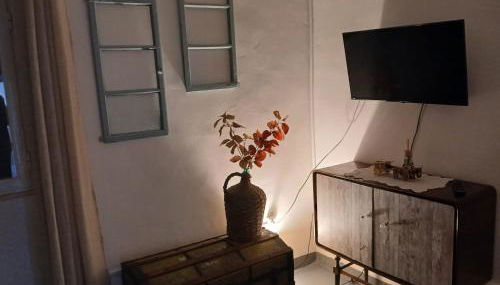 Casa dos Josés - Foto 2