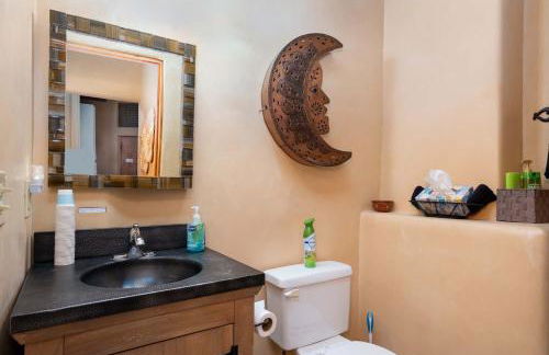 Turquoise Butterfly by Kokopelli Property Management - Foto 27