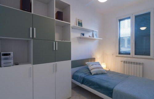 Appartamento AG - Foto 17