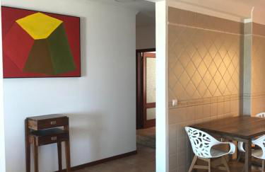 Seaside doors - Foto 43