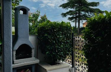 Holiday Home Manuela - Foto 19